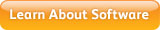 Learn About Software