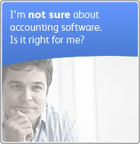 Accounting for small business