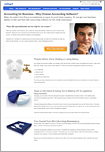 Accounting for small business