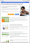 QuickBooks accounting software for small business