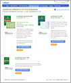 QuickBooks accounting software for small business