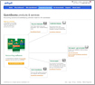 Small business accounting software