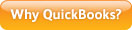 Why QuickBooks?